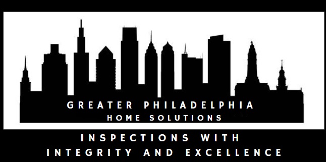 Greater Philadelphia Home Solutions